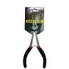 PROX PG966H PG966H Long Bent Pliers H Type with Mount