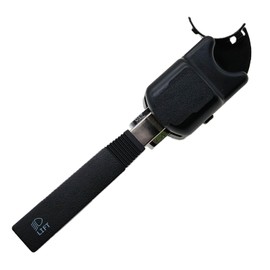 1481177 Turn Signal Switch Fit for Freightliner FLD Series,Heavy Duty Multifunction Switch Replace 999177 1481177 01481176 577.46010 Gro-48522,TL3005