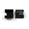 Phidgets REL2001_0 - Relay Phidget
