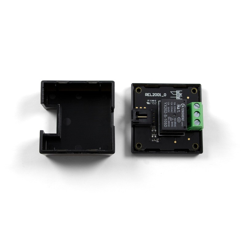 Phidgets REL2001_0 - Relay Phidget