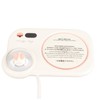 Coffee Cup Heating Pad Warm Coaster USB Home Thermostat Hot