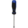 BRILLIANT TOOLS BT034906 Screwdriver Torx T15 [Powered by KS Tools]