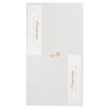 HEADS PRE-OF3 Premium Cut Roll Cakes Film, Made in Japan,