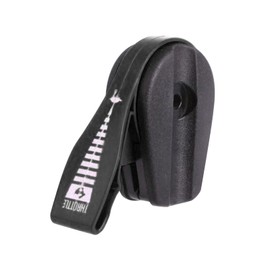 STARTIST Lawn Mower Throttle Lever Throttle Control Switch Easily to Install for Lawnmower Control for Hand Push Lawnmowers Throttle Control Heads, black