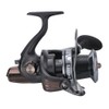 Spinning Fishing Reel 13BB+1 Ball Bearings 3000-10000 Series Boat Sea