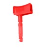 2135 Parts 2135 TK2 Tune Up Kit 2135 K75 Button