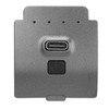 Drone Battery 7.4V 3000mah Overcharge Protection Short Circuit Protection Drone
