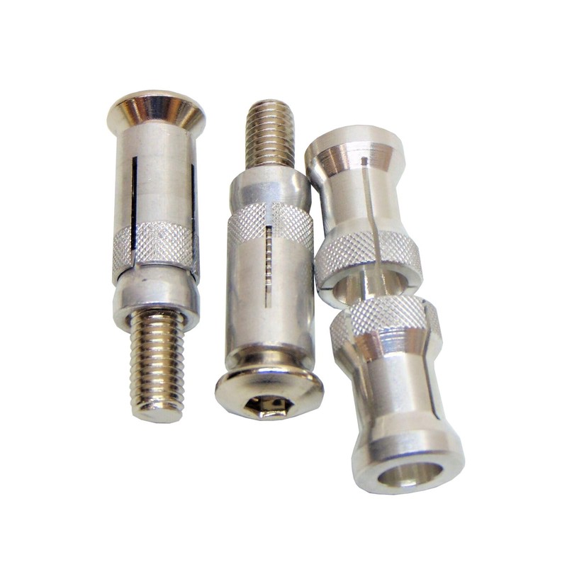 Cycra Comp Probend Bar End Set 1Cyc-1053-02 New