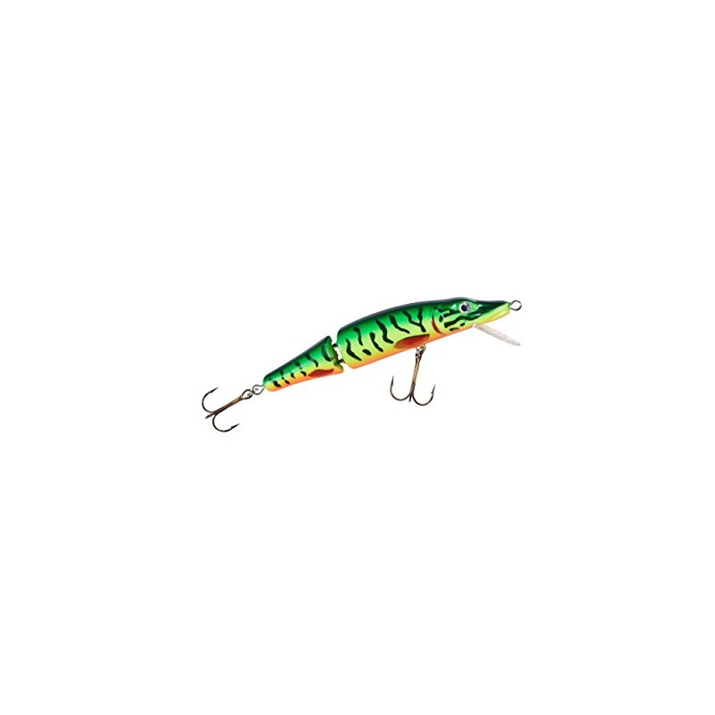MK Pike Alarm, 2-Piece, Pike Light – 10g/0.35oz