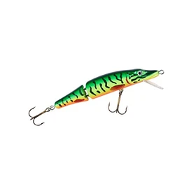 MK Pike Alarm, 2-Piece, Pike Light – 10g/0.35oz