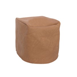 The Perfect Dust Cover, Tan Padded Cover Compatible with Cosori CS158AF Smart Air Fryer 5.8QT, Anti Static and Waterproof Dust Cover Dimensions 14.2''W x 11.7''D x 12.6''H by The Perfect Dust Cover