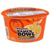 Maruchan Bowl Chicken Flavor Ramen Noodles with Vegetables 3.31 OZ