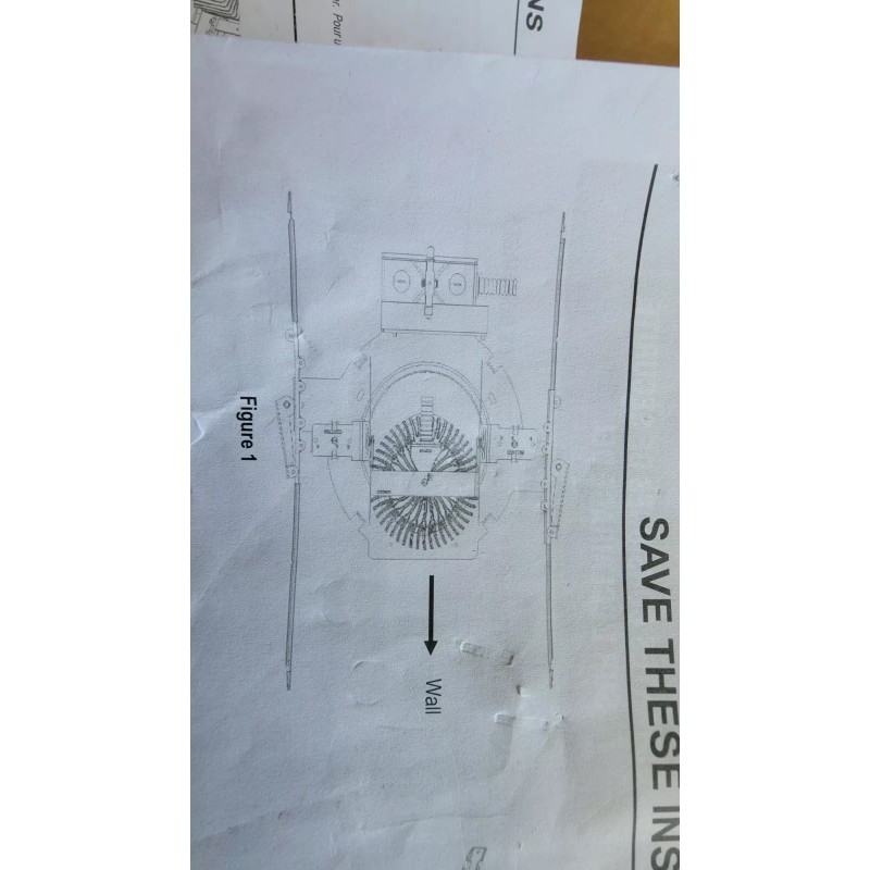 acuity brands Gotham Lighting EVO 30/25 6 mD MVOLT EZ10