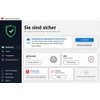 Bitdefender Internet Security 2020 – 1 PC | 1 Jahr
