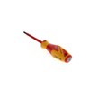 GEDORE VDE Screwdriver Phillips PH1, Screwdriver 1000 V Insulated, Length