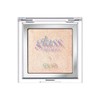 Clio Glass and Highlighter Glass & Highlighter (02 SMOOTH DOUGH,