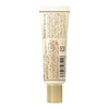 Manukara Hypoallergenic Retinol Cream (20g)