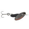Savage Gear Grub Spinners Spinner Size 1 / 3.8 g