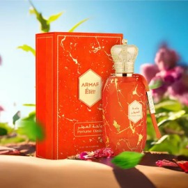 Armaf Eter Perfume Oasis Edp Unisex 100 Ml                                                                                                            