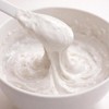 2500ml Modeling Mask Powder Pack Pearl for Whitening & Moisturizing