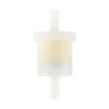 Briggs & Stratton OEM 84001895 Filter, Fuel