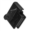 Caltric Motor Mount Engine Damper 1 For Yamaha Grizzly 660
