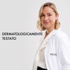 VICHY Tratamiento para el Cuidado Del Cabello