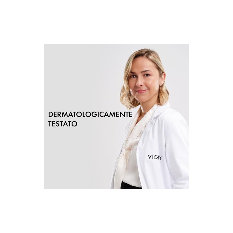 VICHY Tratamiento para el Cuidado Del Cabello