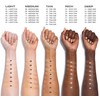 Morphe Lightform Liquid Foundation - Extended Hydration Foundation Makeup with