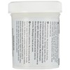 Deco 79 Media Varnish, 4-Ounce, Gloss