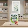 Ultravix 120 Cápsulas Suplemento Alimenticio Aux Articulacio