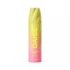 DAISE Bálsamo Labial de Mantequilla con Péptidos, Sabor Vainilla, 11.6g