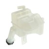 Frankberg Expansion Tank Coolant with Cover for Laguna II BG0/1