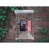 Exstream BBQ Hickory 1 Litre (Approx 610g) Pellet For Use