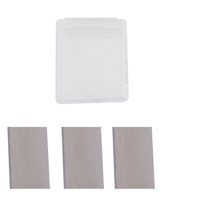 Wooden Hand Leather Strip Strap Adjustable Cutting Tool DIY Craft