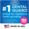 DenTek Comfort Fit Dental Guard Kit