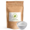L-Histidine Base Powder 100 g - Proteinogenic, Semi-Essential Amino Acid