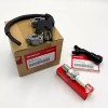 For Honda Genuine HONDA Ignition Coil Assy 30500-Z0T-003 & Spark