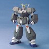 BANDAI SPIRITS RX-78 NT-1 Gundam Gunpla HGUC High Grade Gundam