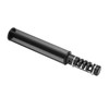 Lace Maker Leather Rotate Cut Leather Lace Cutter DIY Operation