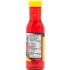 Rib Candy - Apple Cherry (Sweet) Net Wt. 17 oz