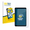 BROTECT Anti-Glare Protective Glass for Alldocube iPlay 60 Mini Turbo
