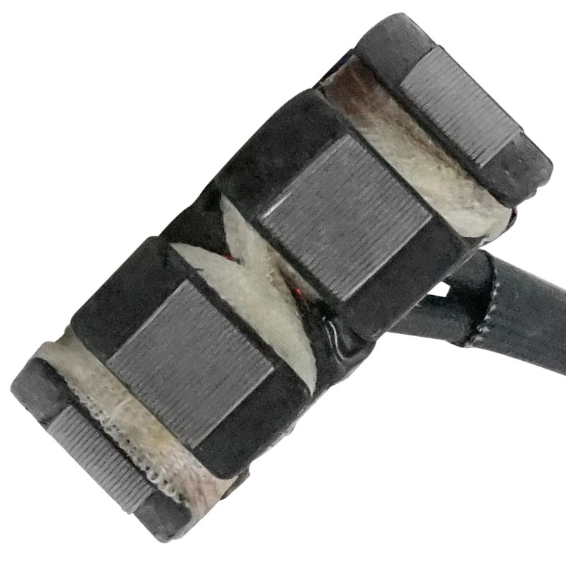 For Honda Stator for Honda CRF250X CRF250 X 2004 2005