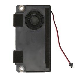 Passive Speaker 10W Medium Low Frequency DIY Wired Cabinet Speaker for TV Speaker