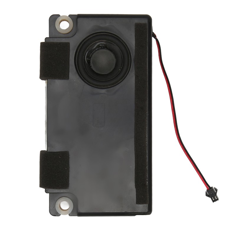 Passive Speaker 10W Medium Low Frequency DIY Wired Cabinet Speaker