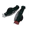 Round Brushes for Vorwerk Kobold EB 350, EB 351, EB