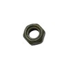 Polaris Ranger Hex Nut, 8 mm x 1.25 mm, Genuine