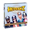 Spin Master Games Hedbanz Adulting, Hilarious Party Game of Guessing