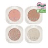 laka Mono Eyeshadow 1.6g - [SHADE] 915 Hazel