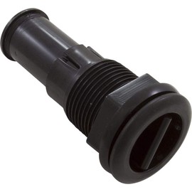 Waterway Drain-Fill Valve Assembly 600-9101
